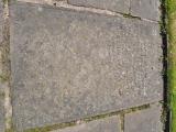image of grave number 652885